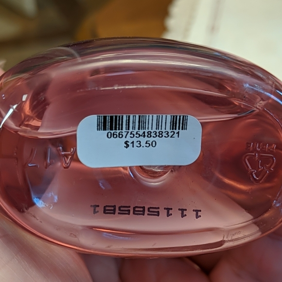 NWT BBW Triple Berry Martini Duo - Picture 6 of 6